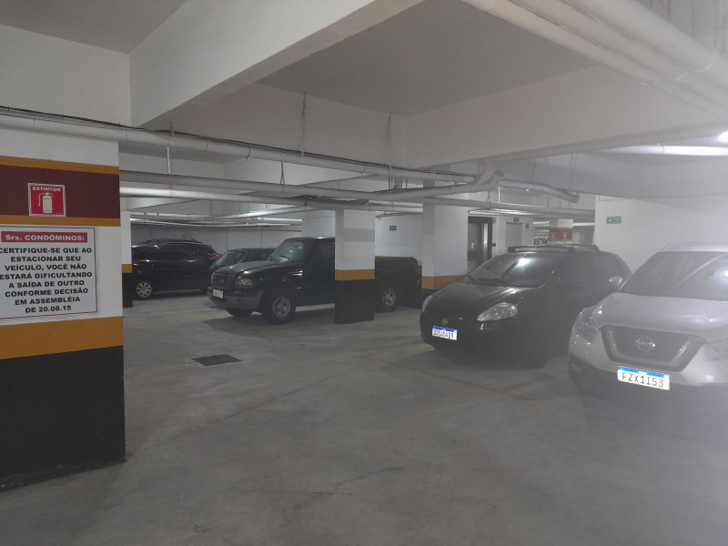 Apartamento à venda Guilhermina com 69m² e 2 quartos por R$ 450.000 - 20240522-112536.jpg