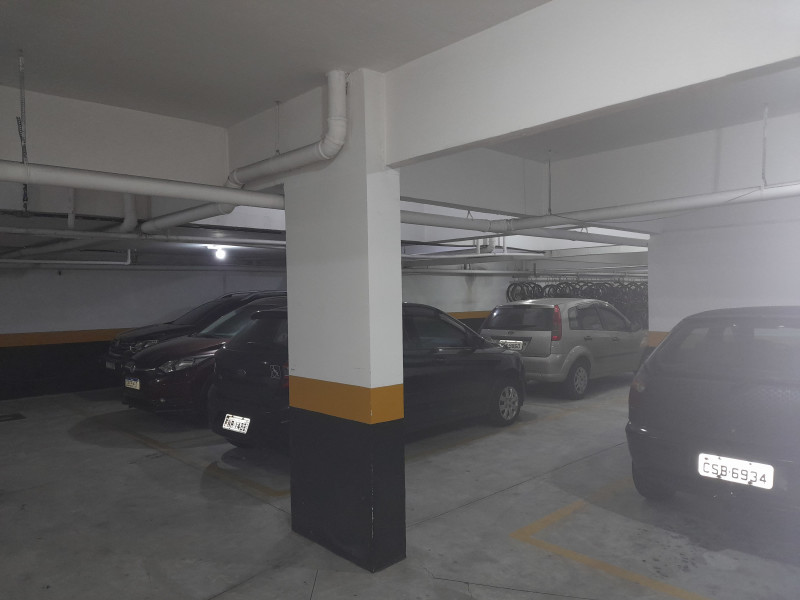 Apartamento à venda Guilhermina com 69m² e 2 quartos por R$ 450.000 - 20240522-112557.jpg