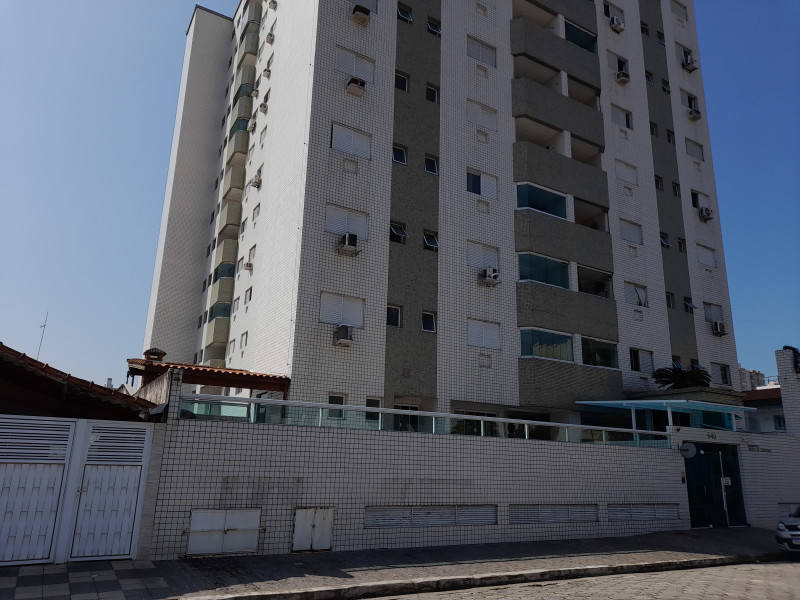Apartamento à venda Guilhermina com 69m² e 2 quartos por R$ 450.000 - 20240522-113121.jpg
