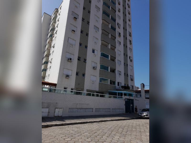 Apartamento à venda Guilhermina com 69m² e 2 quartos por R$ 450.000 - 20240522-113128.jpg