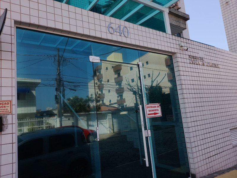 Apartamento à venda Guilhermina com 69m² e 2 quartos por R$ 450.000 - 20240522-113151.jpg