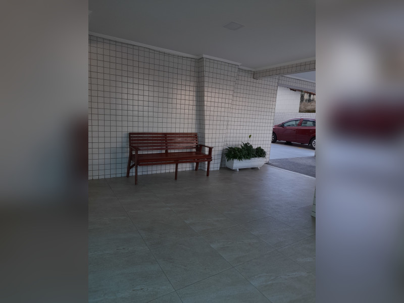 Apartamento à venda Guilhermina com 69m² e 2 quartos por R$ 450.000 - 20240522-113211.jpg