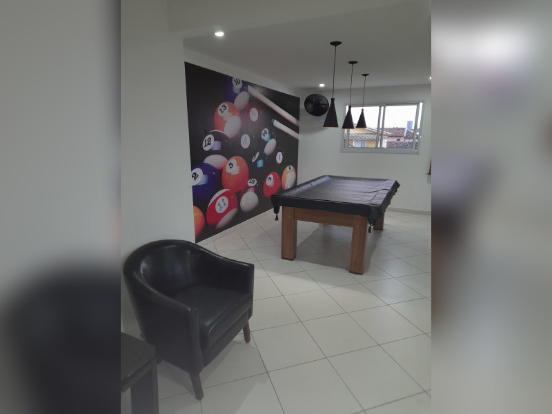 Apartamento à venda Guilhermina com 69m² e 2 quartos por R$ 450.000 - 20240522-171838.jpg