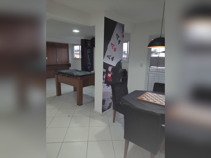 Apartamento à venda Guilhermina com 69m² e 2 quartos por R$ 450.000 - 20240522-171844.jpg
