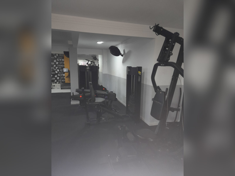 Apartamento à venda Guilhermina com 69m² e 2 quartos por R$ 450.000 - 20240522-171908.jpg