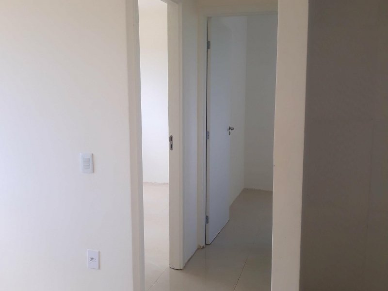 Apartamento à venda Cajazeiras com 42m² e 2 quartos por R$ 149.900 - 1358550545-20181116-143309.jpg