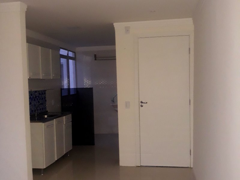 Apartamento à venda Cajazeiras com 42m² e 2 quartos por R$ 149.900 - 766226202-20181116-175846.jpg