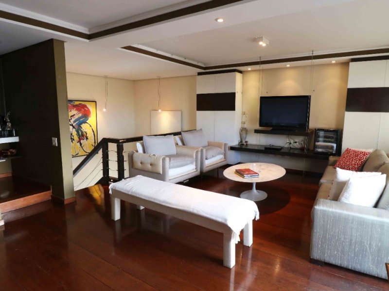 Apartamento à venda Morro dos Ingleses com 256m² e 3 quartos por R$ 1.820.000 - 1067584644-whatsapp-image-2021-08-29-at-13.jpeg