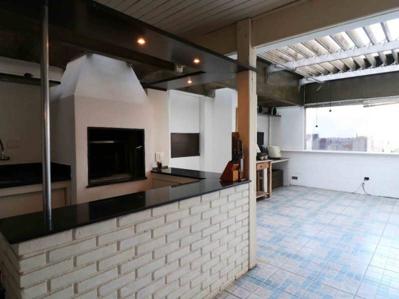 Apartamento à venda Morro dos Ingleses com 256m² e 3 quartos por R$ 1.820.000 - 1399124722-whatsapp-image-2021-08-29-at-13.jpeg