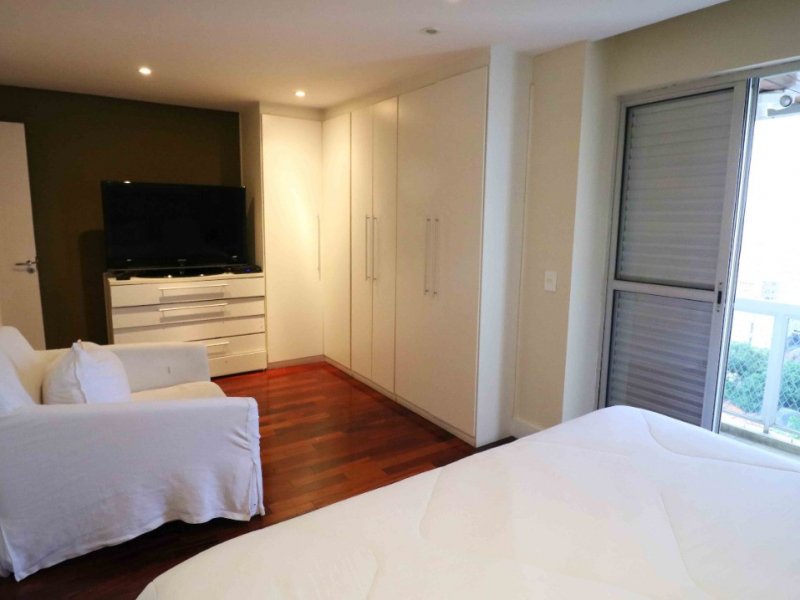 Apartamento à venda Morro dos Ingleses com 256m² e 3 quartos por R$ 1.820.000 - 1413940179-whatsapp-image-2021-08-29-at-13.jpeg