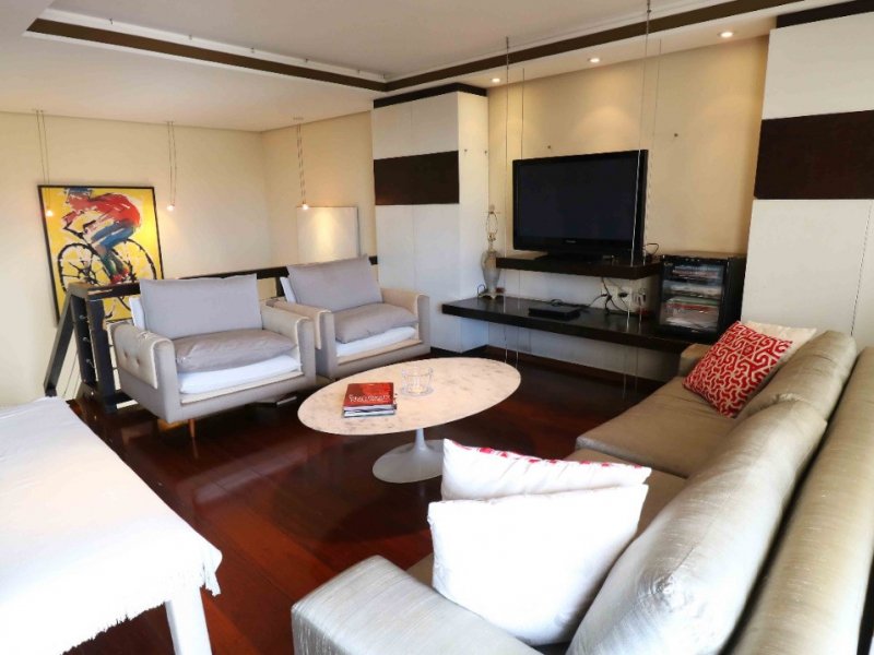 Apartamento à venda Morro dos Ingleses com 256m² e 3 quartos por R$ 1.820.000 - 1892204213-whatsapp-image-2021-08-29-at-13.jpeg