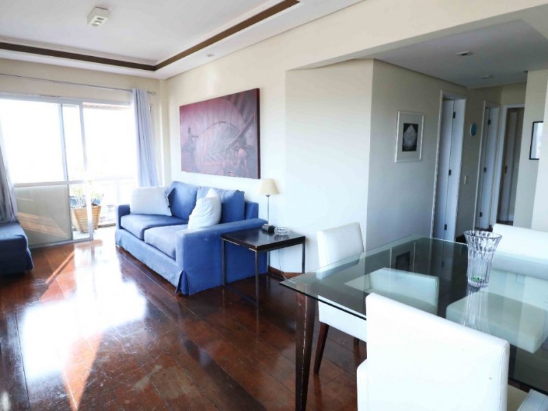 Apartamento à venda Morro dos Ingleses com 256m² e 3 quartos por R$ 1.820.000 - 1966218626-whatsapp-image-2021-08-29-at-13.jpeg