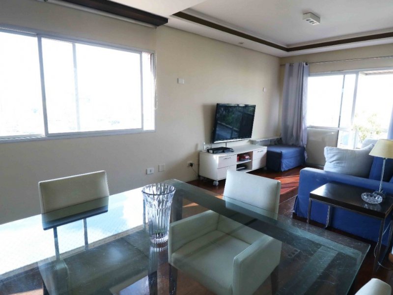 Apartamento à venda Morro dos Ingleses com 256m² e 3 quartos por R$ 1.820.000 - 330543964-whatsapp-image-2021-08-29-at-13.jpeg