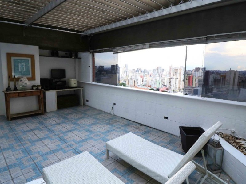 Apartamento à venda Morro dos Ingleses com 256m² e 3 quartos por R$ 1.820.000 - 36785462-whatsapp-image-2021-08-29-at-13.jpeg