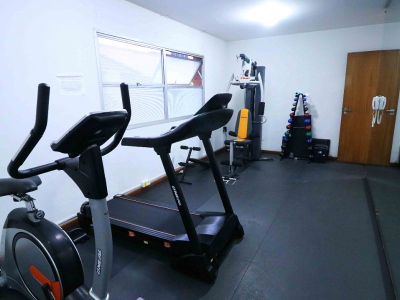 Apartamento à venda Morro dos Ingleses com 256m² e 3 quartos por R$ 1.820.000 - 425912865-whatsapp-image-2021-08-29-at-13.jpeg