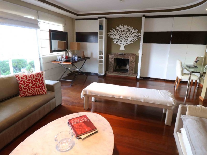 Apartamento à venda Morro dos Ingleses com 256m² e 3 quartos por R$ 1.820.000 - 470910396-whatsapp-image-2021-08-29-at-13.jpeg