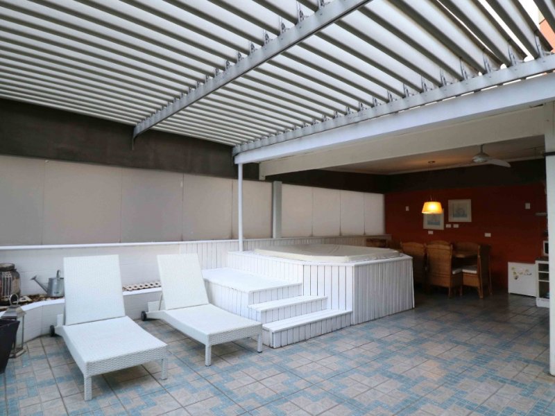 Apartamento à venda Morro dos Ingleses com 256m² e 3 quartos por R$ 1.820.000 - 535128144-whatsapp-image-2021-08-29-at-13.jpeg