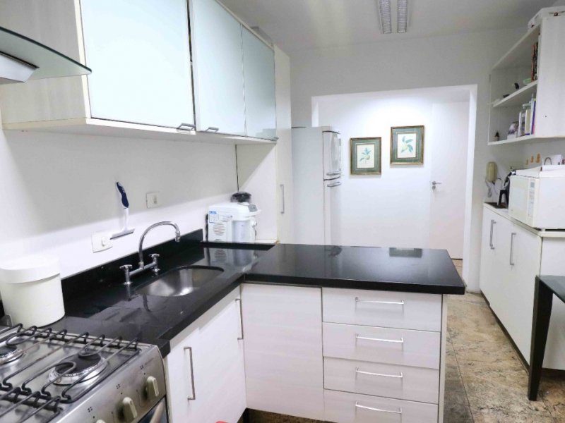 Apartamento à venda Morro dos Ingleses com 256m² e 3 quartos por R$ 1.820.000 - 613717108-whatsapp-image-2021-08-29-at-13.jpeg