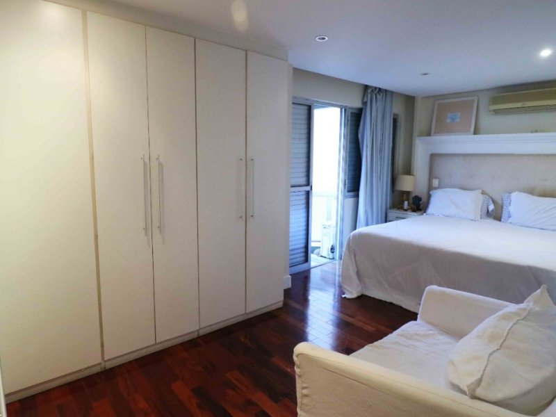 Apartamento à venda Morro dos Ingleses com 256m² e 3 quartos por R$ 1.820.000 - 637358864-whatsapp-image-2021-08-29-at-13.jpeg