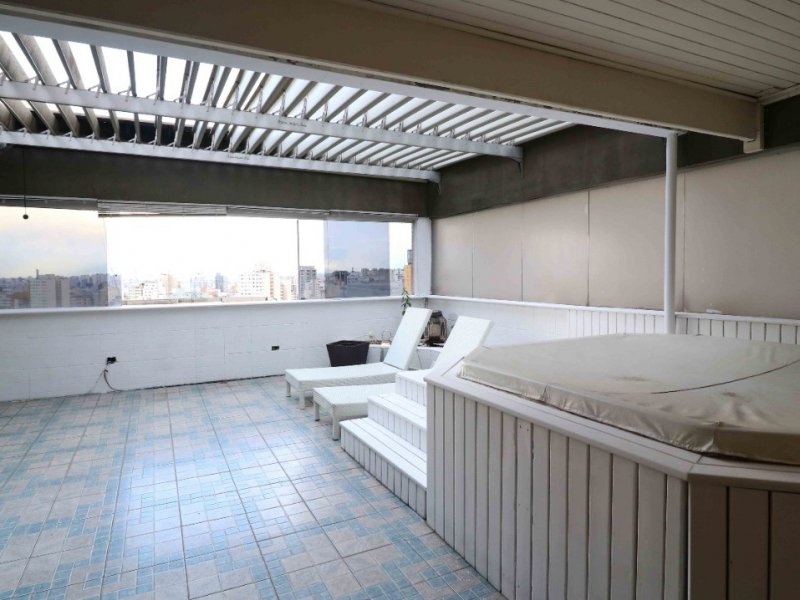 Apartamento à venda Morro dos Ingleses com 256m² e 3 quartos por R$ 1.820.000 - 896680775-whatsapp-image-2021-08-29-at-13.jpeg