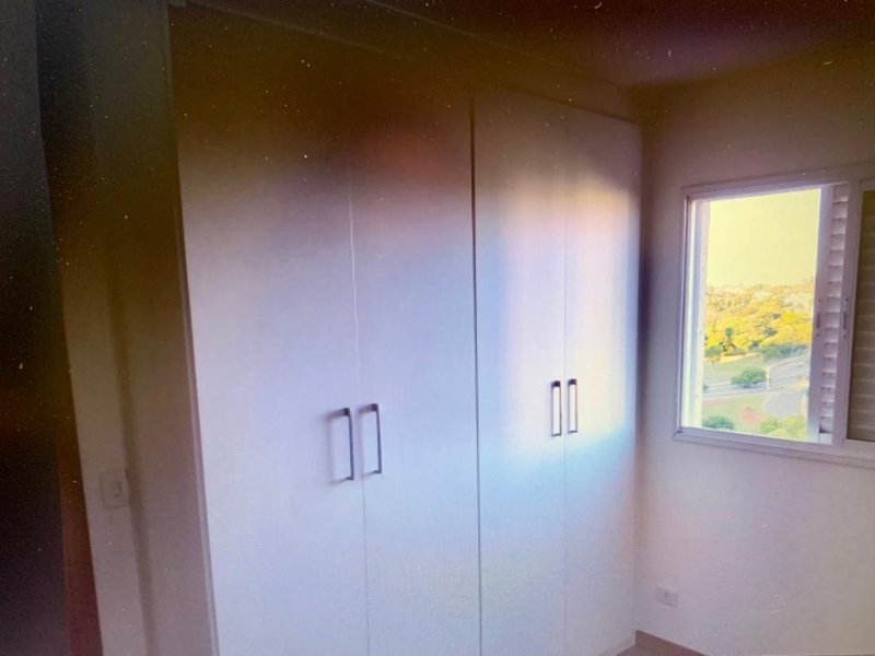 Cobertura à venda Vila Margarida com 156m² e 3 quartos por R$ 1.254.000 - 1131192860-soter-1203-dormitorios-2.jpeg