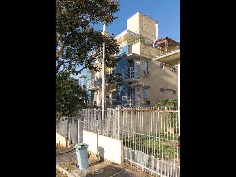 imóvel com 142m² - Lagoa da Conceição - Florianópolis