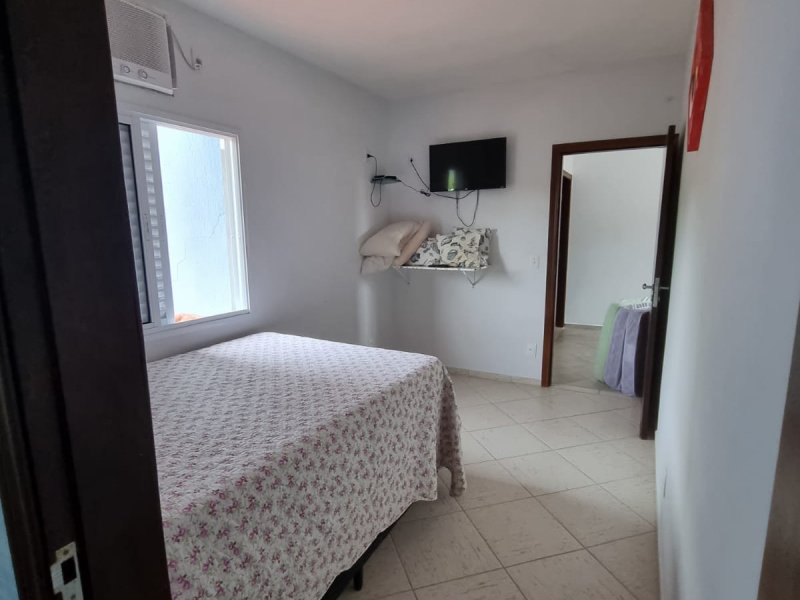 Casa à venda Boracéia  com 225m² e 5 quartos por R$ 999.999 - 1175818439-be43832f-42e3-41a8-96d8-802a93ee5370.jpeg
