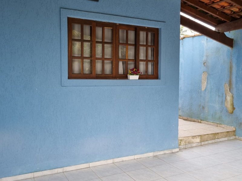 Casa à venda Boracéia  com 225m² e 5 quartos por R$ 999.999 - 1353078277-aba1193b-b6c4-41f7-aba7-dbe6b3aff3b1.jpeg