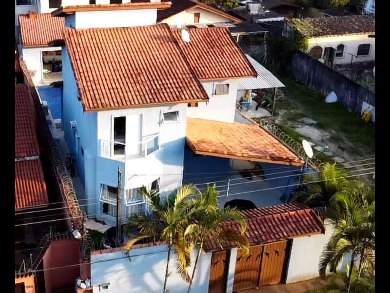 Casa à venda Boracéia  com 225m² e 5 quartos por R$ 999.999 - 1360615116-dd0c167f-eecb-4055-8a3e-29b471792cda.jpeg