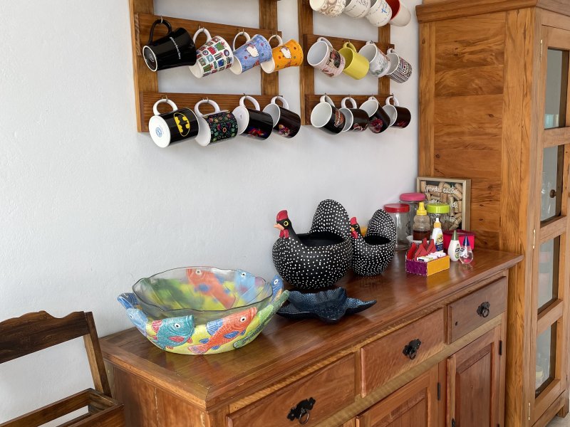 Casa à venda Boracéia  com 225m² e 5 quartos por R$ 999.999 - 1376572135-0a3c064d-8245-481c-9f00-8193f897c6a7.jpeg