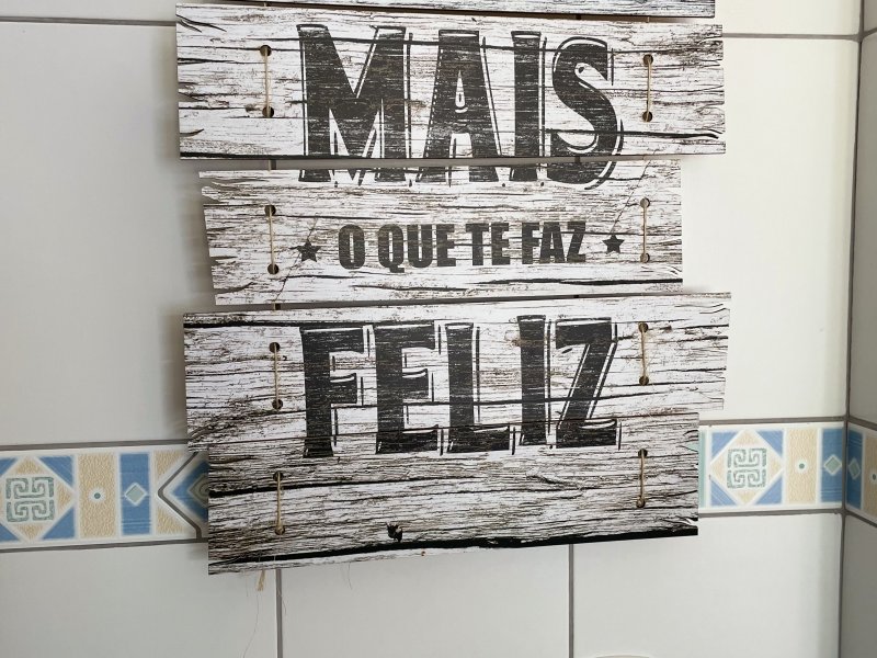 Casa à venda Boracéia  com 225m² e 5 quartos por R$ 999.999 - 1423624069-593f9127-8d48-4766-a55c-47c63fb110f9.jpeg