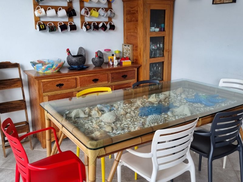 Casa à venda Boracéia  com 225m² e 5 quartos por R$ 999.999 - 1470736406-75cabfa3-d91c-4fbc-abaf-02f96722b0c1.jpeg