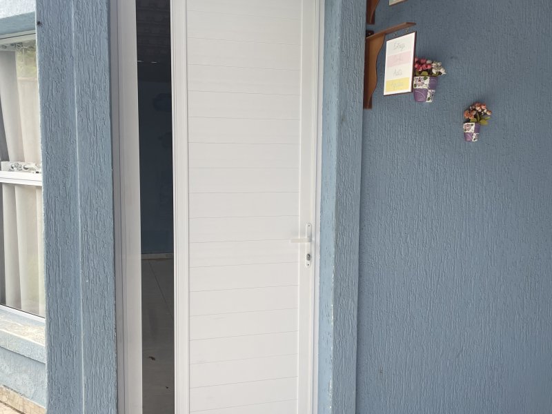 Casa à venda Boracéia  com 225m² e 5 quartos por R$ 999.999 - 1618886475-5d798a7f-4918-456f-b098-c19022ce9601.jpeg