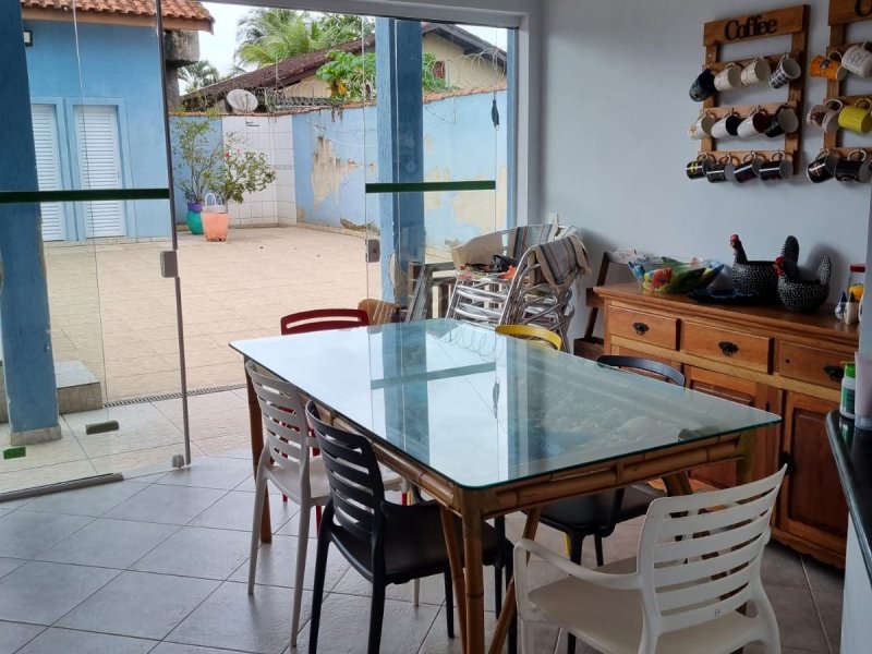 Casa à venda Boracéia  com 225m² e 5 quartos por R$ 999.999 - 1922171270-ce934e7f-6857-47ab-b8b3-54bf7e85e48a.jpeg