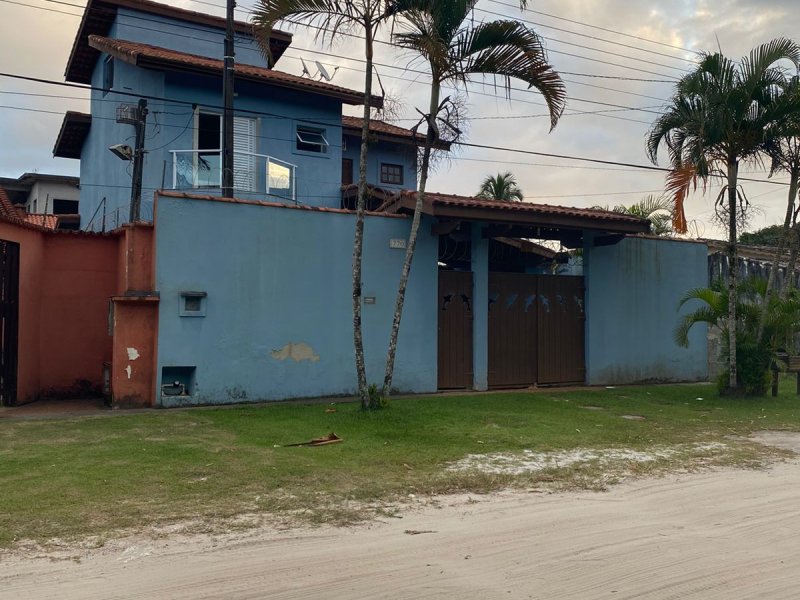 Casa à venda Boracéia  com 225m² e 5 quartos por R$ 999.999 - 238999545-615a5e50-7445-48ac-9842-704c61c39d62.jpeg