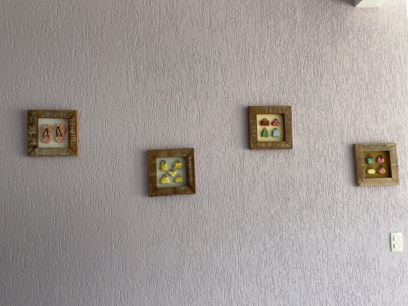 Casa à venda Boracéia  com 225m² e 5 quartos por R$ 999.999 - 298834538-3d4a3cdd-e378-42f0-962c-b0a5658e43f8.jpeg