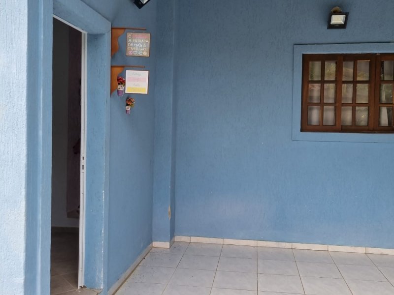 Casa à venda Boracéia  com 225m² e 5 quartos por R$ 999.999 - 310542057-4cb7788a-98fd-41c8-9416-f988060f4a5f.jpeg