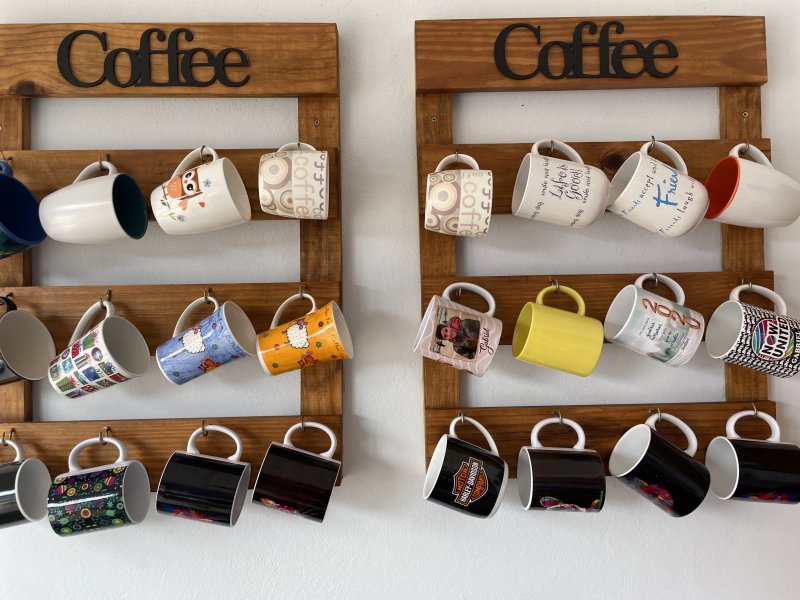 Casa à venda Boracéia  com 225m² e 5 quartos por R$ 999.999 - 444587978-9b1ed312-c16e-43b6-9065-e4957e009632.jpeg