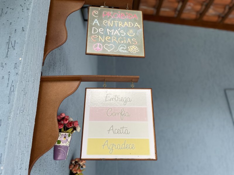 Casa à venda Boracéia  com 225m² e 5 quartos por R$ 999.999 - 547675115-7cc466de-16a2-4e16-b88b-a60289463154.jpeg