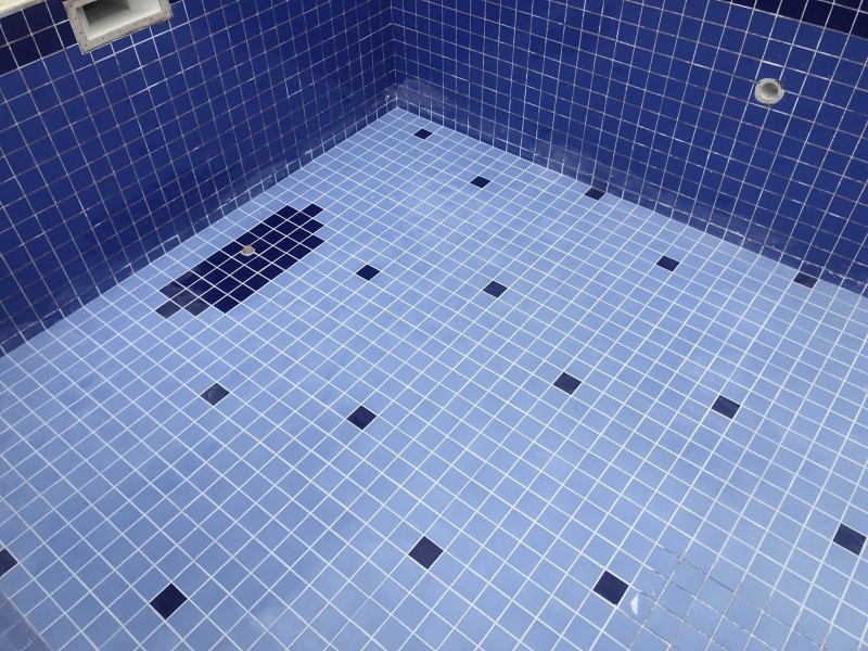 Casa à venda Boracéia  com 225m² e 5 quartos por R$ 999.999 - 98622968-090b8c6f-7173-43eb-ace9-cc78dfd3fc3e.jpeg