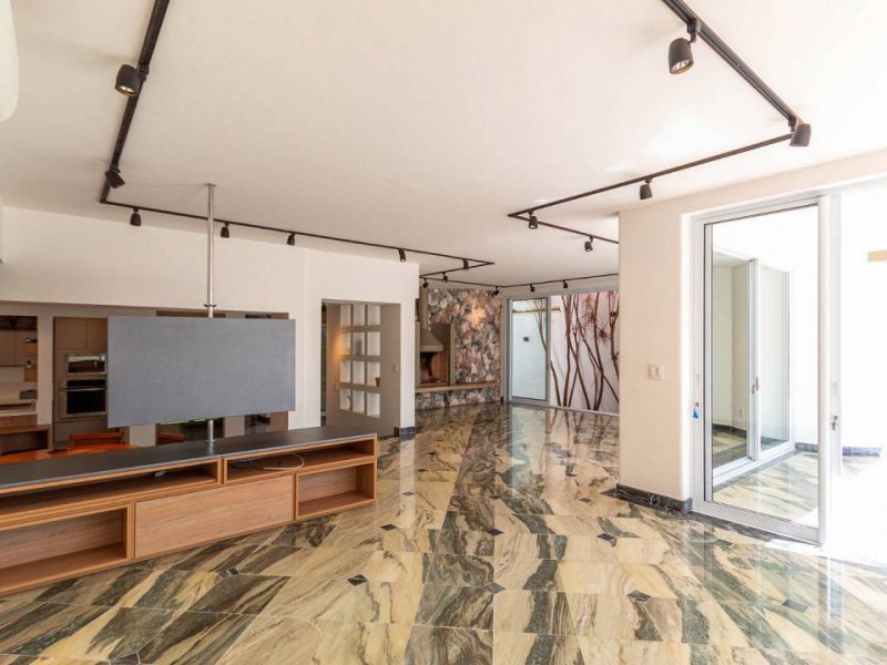 Casa à venda Jardim Isaura com 534m² e 4 quartos por R$ 3.500.000 - 1025428315-casa-de-condominio-com-4-quartos-a-venda-590m-no-condominio-isaura-sorocaba-2.jpg