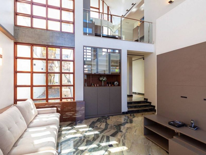 Casa à venda Jardim Isaura com 534m² e 4 quartos por R$ 3.500.000 - 1174041034-casa-de-condominio-com-4-quartos-a-venda-590m-no-condominio-isaura-sorocaba-8.jpg