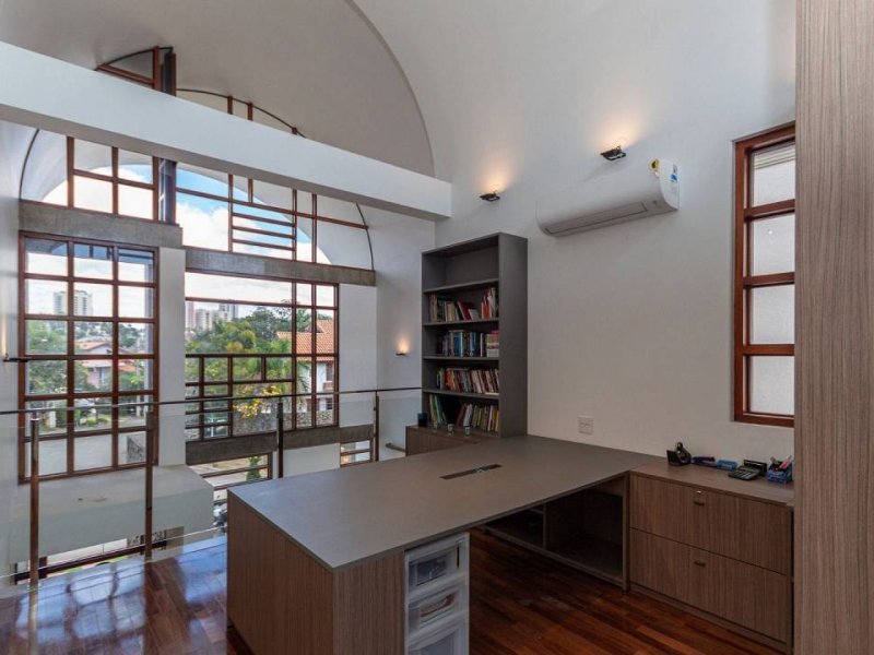 Casa à venda Jardim Isaura com 534m² e 4 quartos por R$ 3.500.000 - 1228656988-casa-de-condominio-com-4-quartos-a-venda-590m-no-condominio-isaura-sorocaba-11.jpg