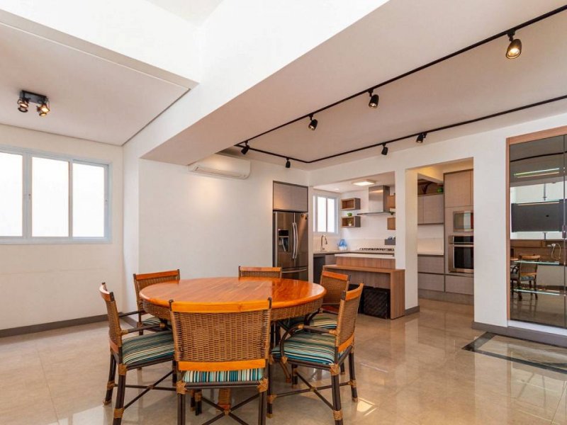 Casa à venda Jardim Isaura com 534m² e 4 quartos por R$ 3.500.000 - 1333323496-casa-de-condominio-com-4-quartos-a-venda-590m-no-condominio-isaura-sorocaba-4.jpg