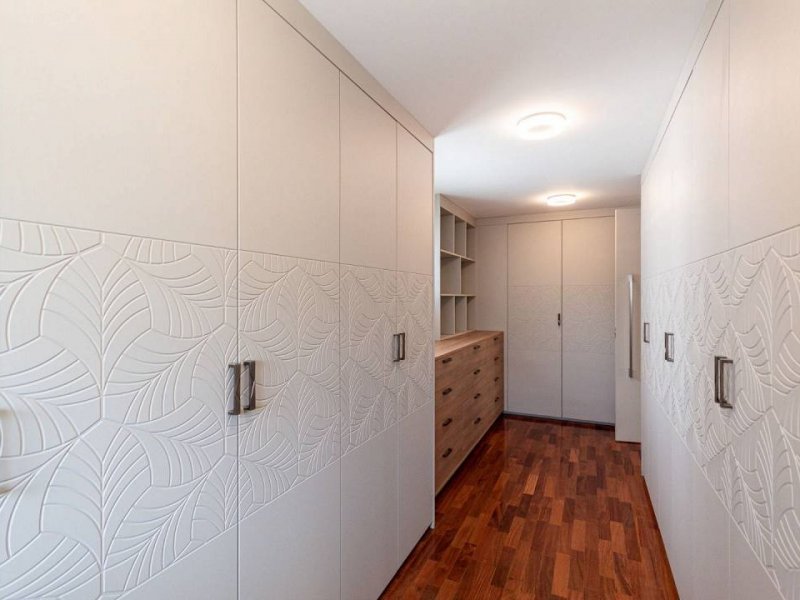 Casa à venda Jardim Isaura com 534m² e 4 quartos por R$ 3.500.000 - 1490025312-casa-de-condominio-com-4-quartos-a-venda-590m-no-condominio-isaura-sorocaba-12.jpg