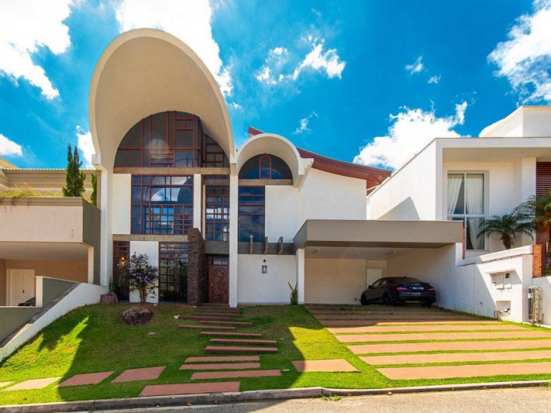 Casa à venda Jardim Isaura com 534m² e 4 quartos por R$ 3.500.000 - 1592976861-casa-de-condominio-com-4-quartos-a-venda-590m-no-condominio-isaura-sorocaba.jpg