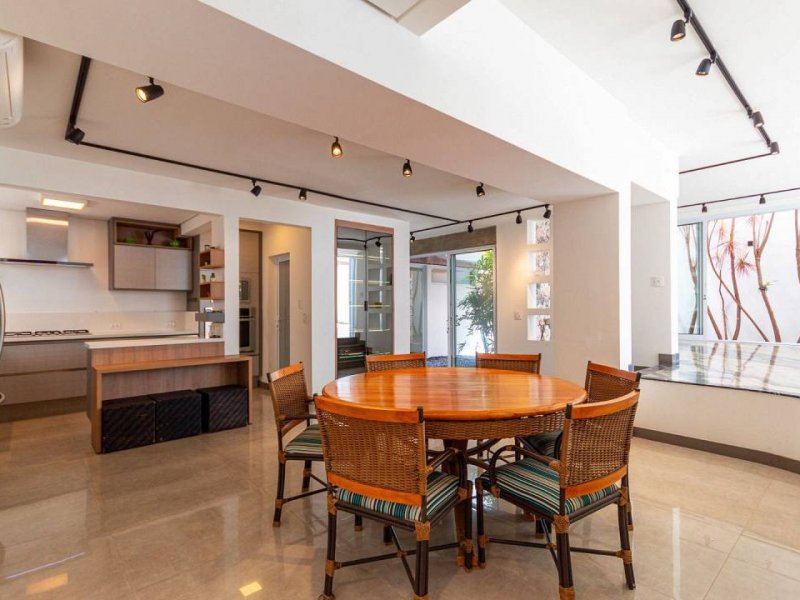 Casa à venda Jardim Isaura com 534m² e 4 quartos por R$ 3.500.000 - 1593067530-casa-de-condominio-com-4-quartos-a-venda-590m-no-condominio-isaura-sorocaba-3.jpg