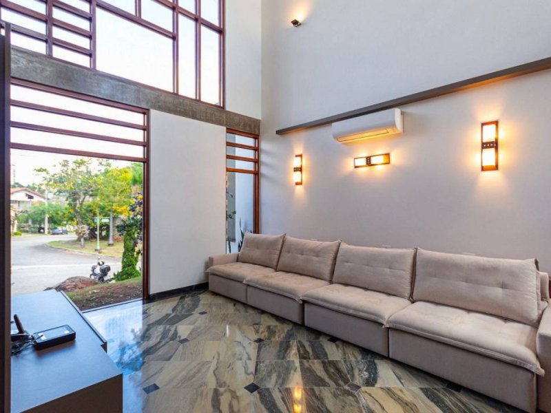 Casa à venda Jardim Isaura com 534m² e 4 quartos por R$ 3.500.000 - 1676429741-casa-de-condominio-com-4-quartos-a-venda-590m-no-condominio-isaura-sorocaba-7.jpg
