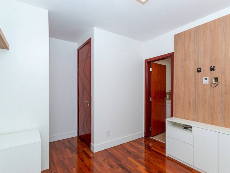 Casa à venda Jardim Isaura com 534m² e 4 quartos por R$ 3.500.000 - 1933990951-casa-de-condominio-com-4-quartos-a-venda-590m-no-condominio-isaura-sorocaba-15.jpg
