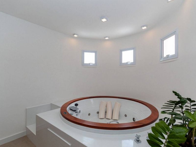 Casa à venda Jardim Isaura com 534m² e 4 quartos por R$ 3.500.000 - 2061704071-casa-de-condominio-com-4-quartos-a-venda-590m-no-condominio-isaura-sorocaba-13.jpg